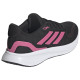 Adidas Runfalcon 5 W Adidas Runfalcon 5 W